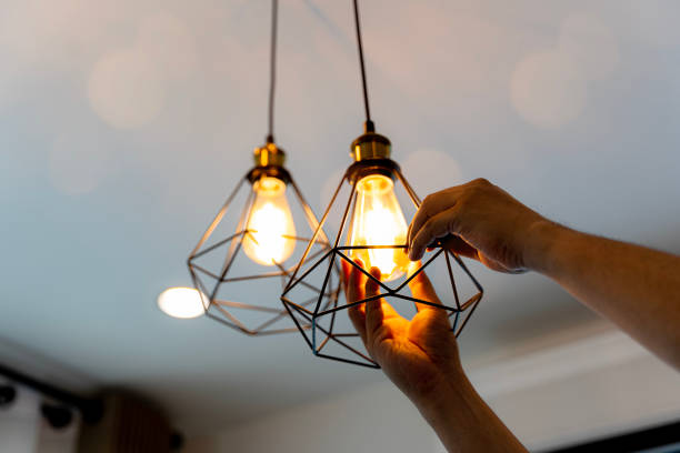 Best Electrician for Home Renovation  in Jones Creek, TX